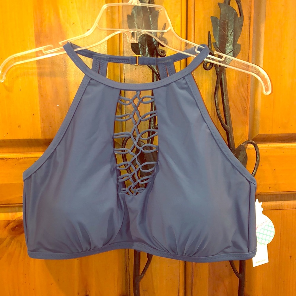 Swimsuit NWT